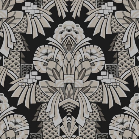 Bild på Folies - FOL703