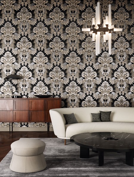 Bild på Folies - FOL703