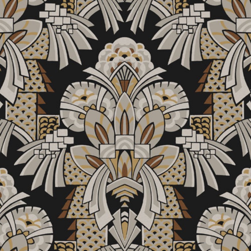 Picture of Folies - FOL704