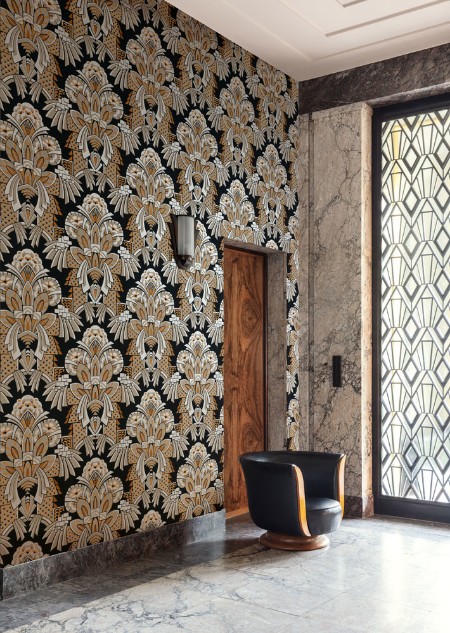 Bild på Folies - FOL704