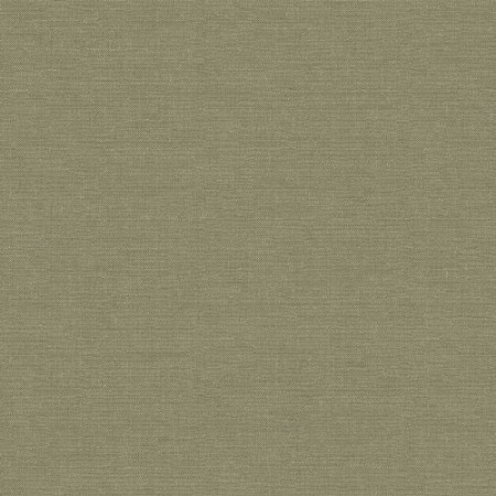 Bild på Folies - FOL901