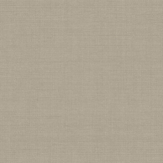 Bild på Folies - FOL902