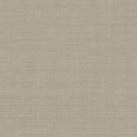 Bild på Folies - FOL902