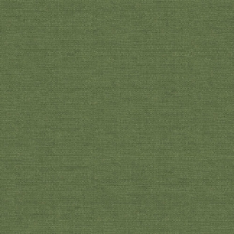 Bild på Folies - FOL904