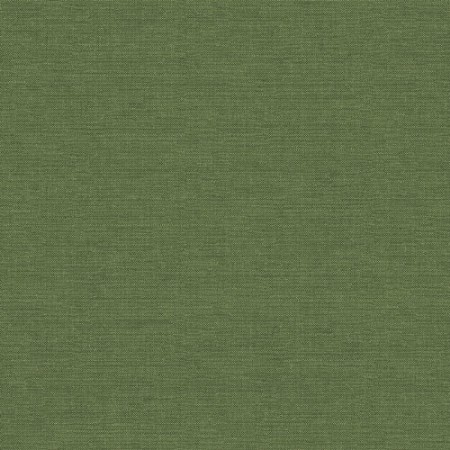 Bild på Folies - FOL904