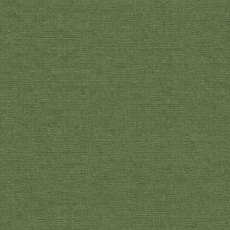 Picture of Folies - FOL904