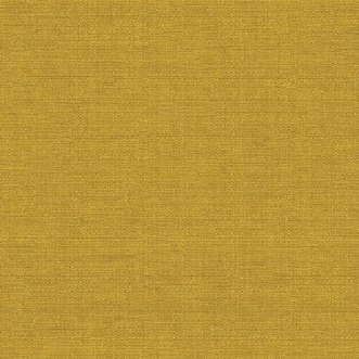 Bild på Folies - FOL905