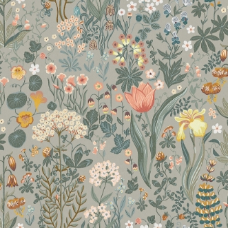 Afbeeldingen van Blomsterhav - 2054