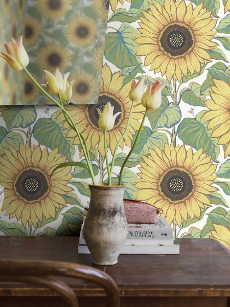 Picture of Solrosor - 2058