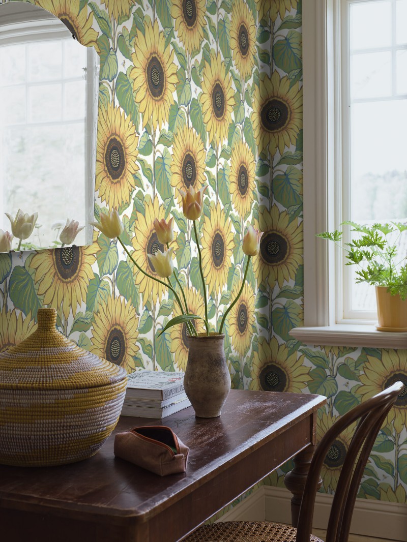 Picture of Solrosor - 2058