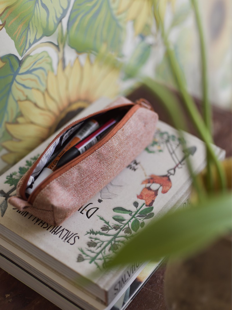 Picture of Solrosor - 2058