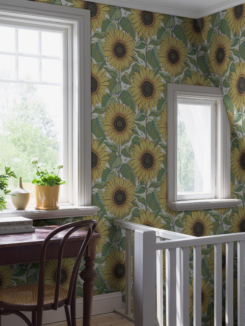 Picture of Solrosor - 2058