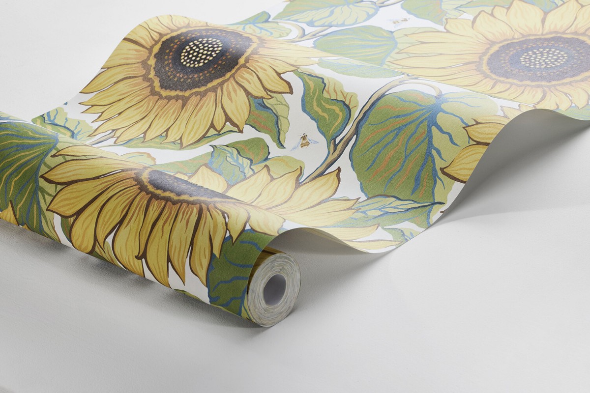 Picture of Solrosor - 2058