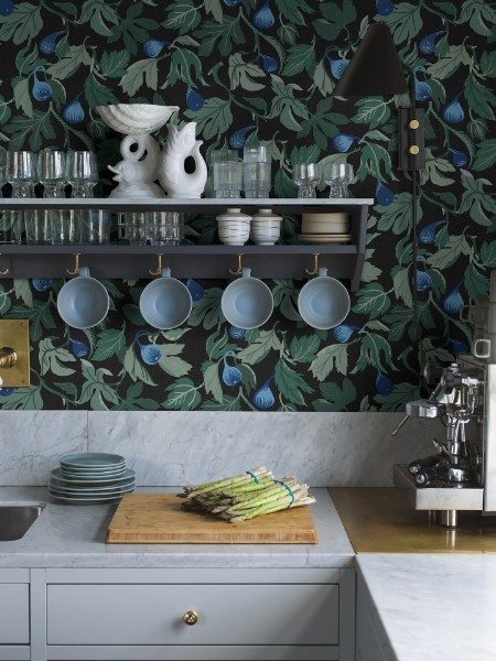 Image de Figs - 2060