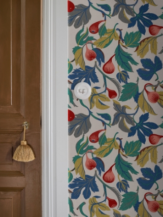 Picture of Figs - 2061