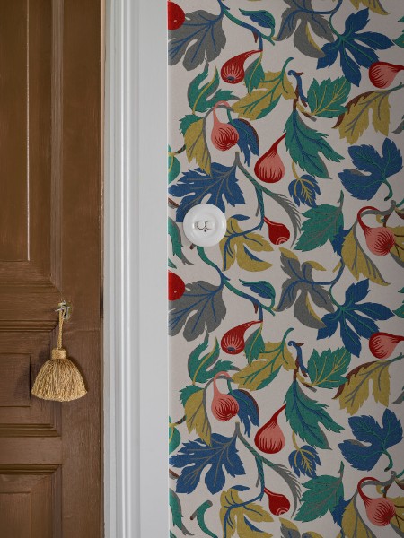 Image de Figs - 2061