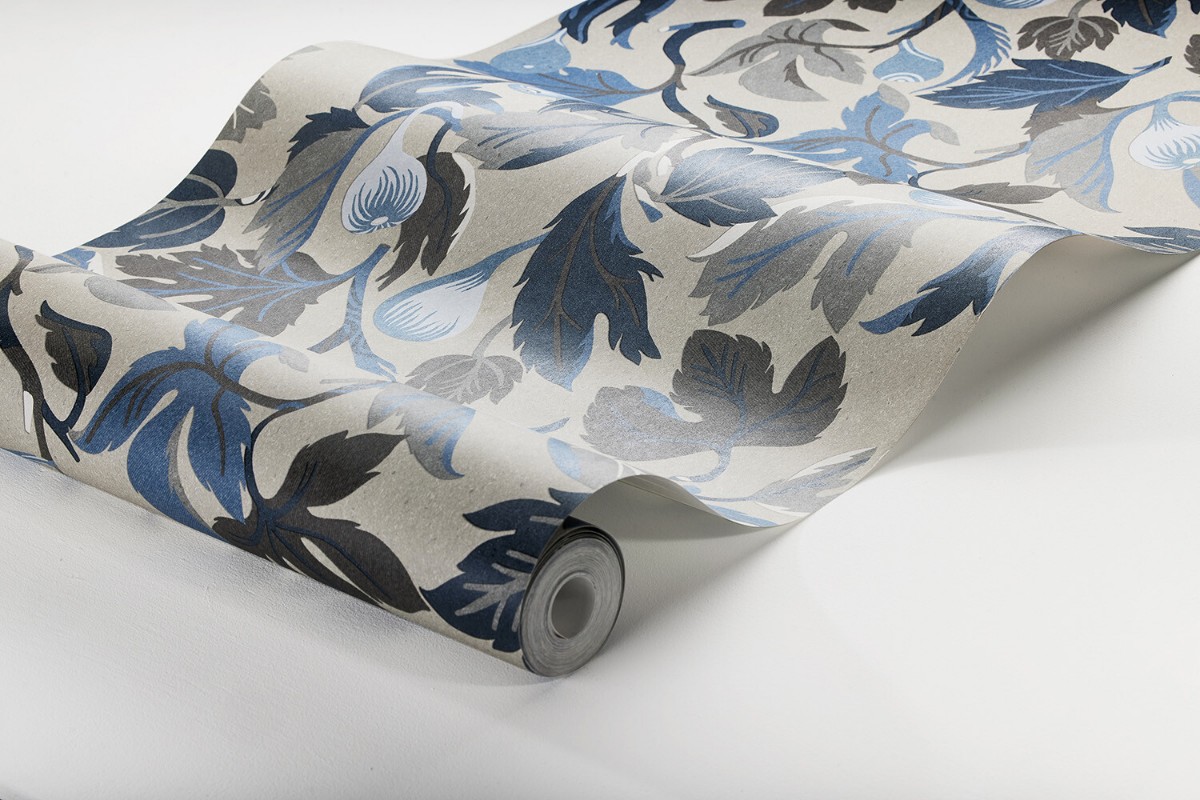 Picture of Figs - 2062