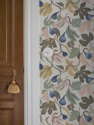 Picture of Figs - 2063