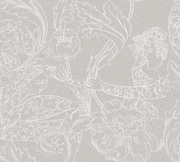 Picture of Floral Dream - 2066