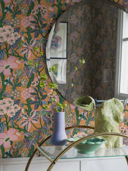 Image de Friviva - 2079