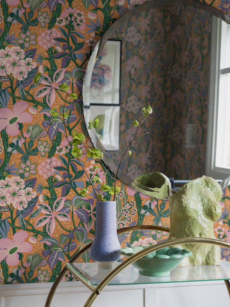 Picture of Friviva - 2079