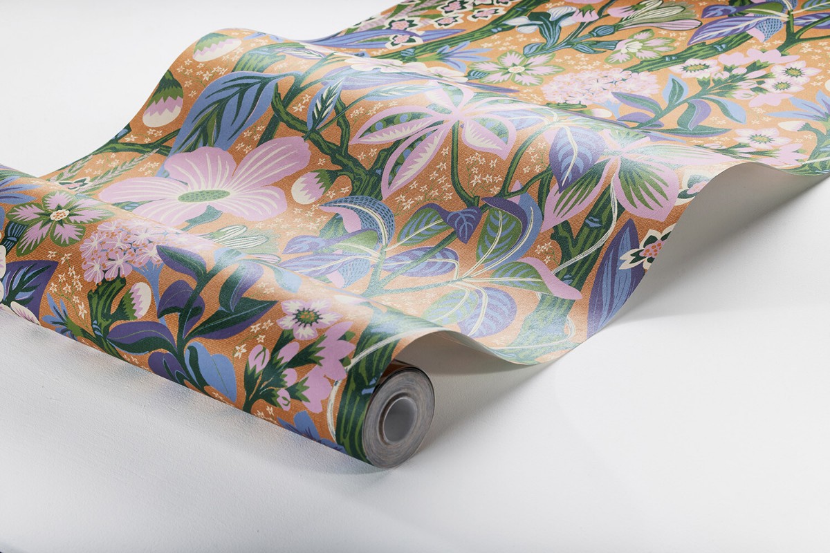 Picture of Friviva - 2079