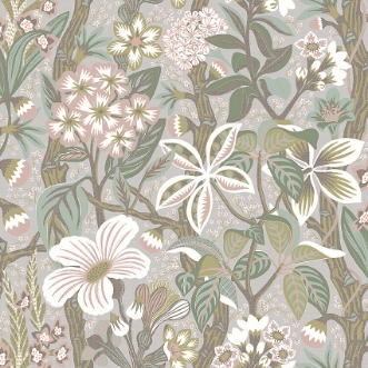 Picture of Friviva - 2080