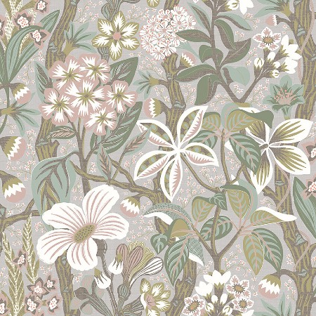 Image de Friviva - 2080