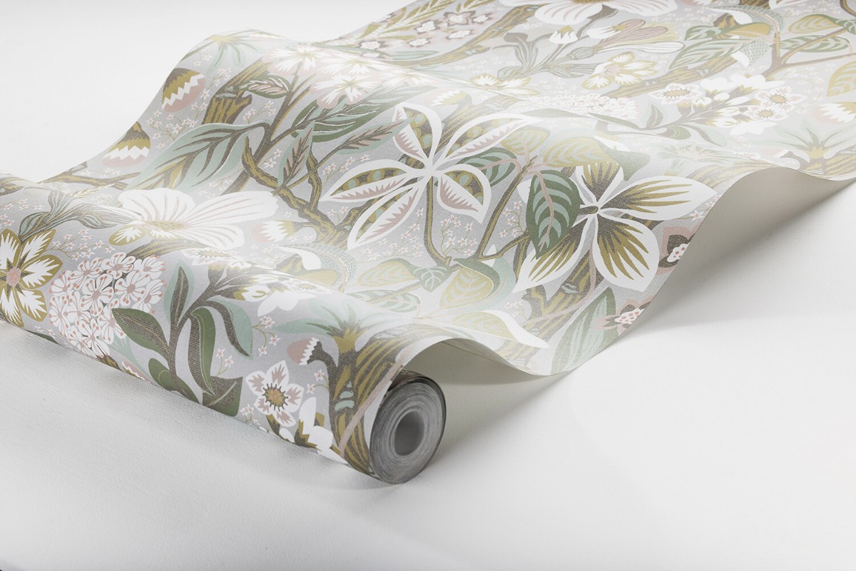 Picture of Friviva - 2080