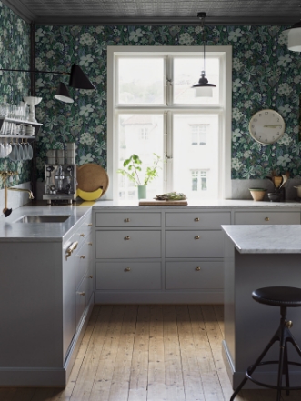 Image de Friviva - 2081