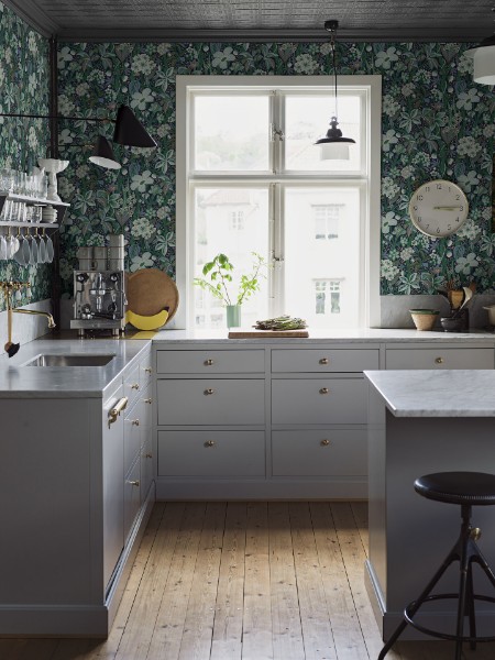 Image de Friviva - 2081