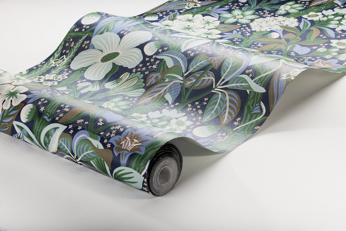 Afbeeldingen van Friviva - 2081