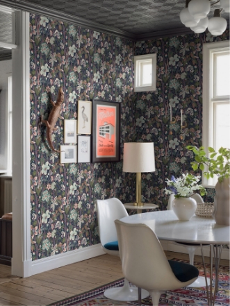 Picture of Friviva - 2082