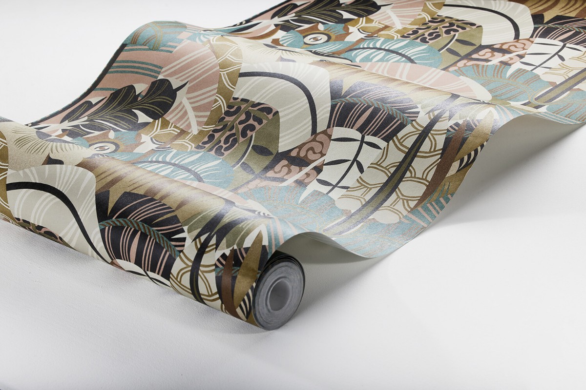 Image de Hypnotic Safari - 2067