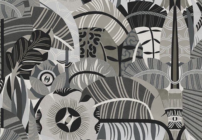 Image de Hypnotic Safari - 2068