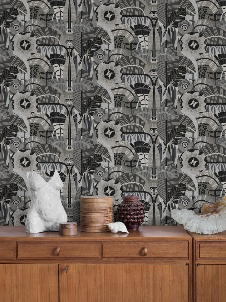 Image de Hypnotic Safari - 2068