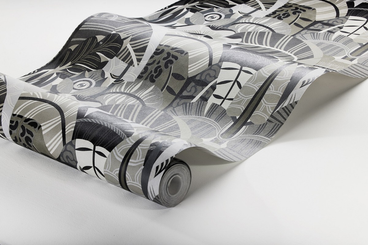 Image de Hypnotic Safari - 2068