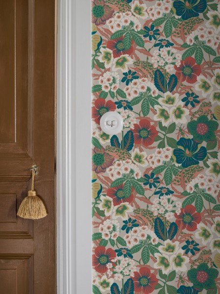 Image de Kvackstepp - 2086