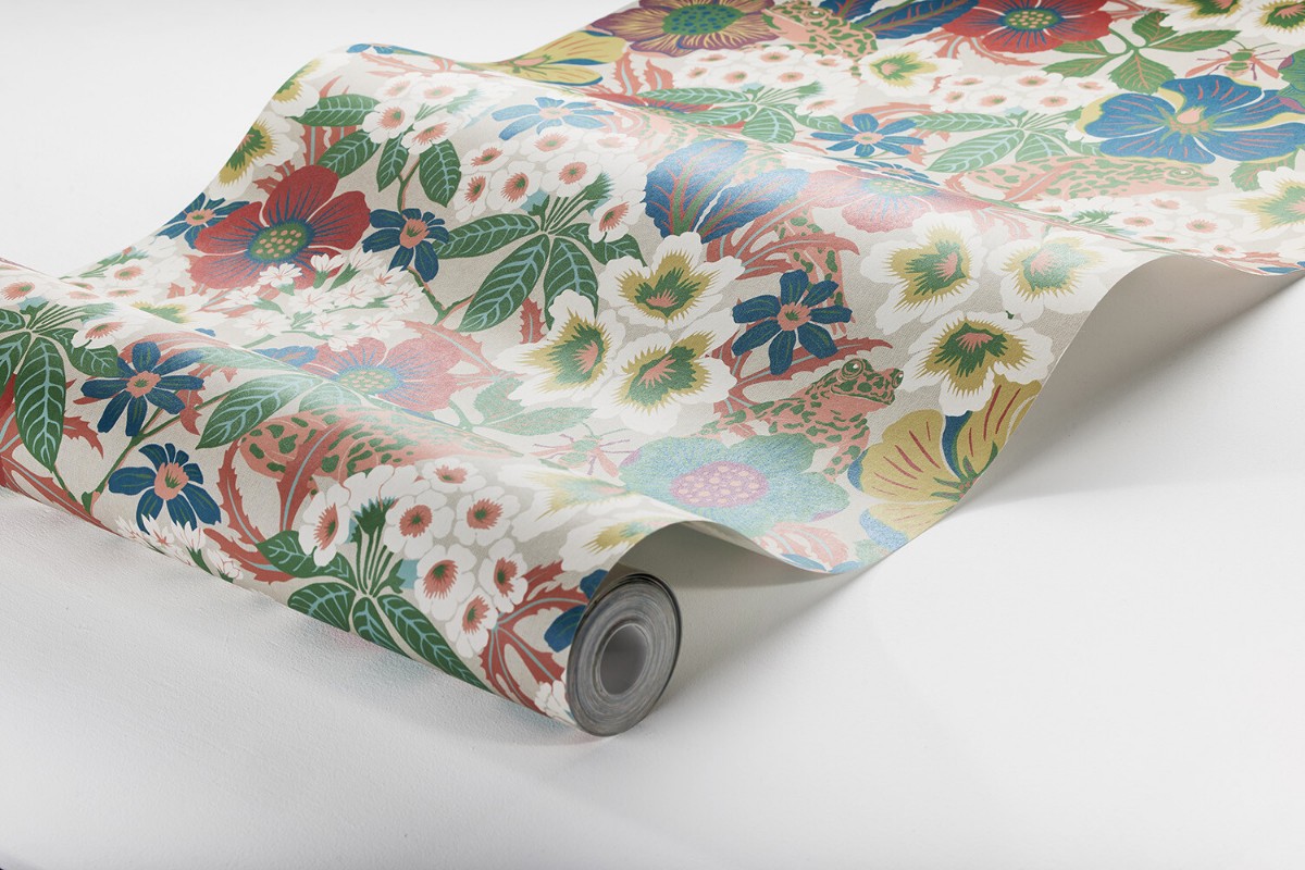 Image de Kvackstepp - 2086