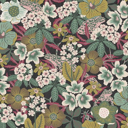 Image de Kvackstepp - 2088