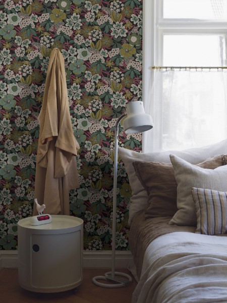 Image de Kvackstepp - 2088