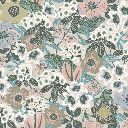 Image de Kvackstepp - 2089