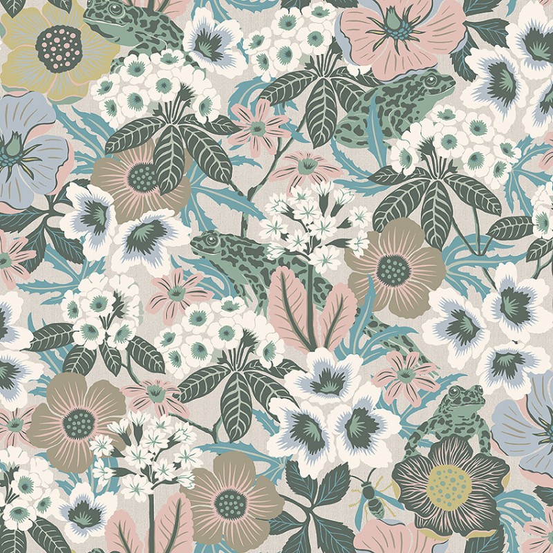 Image de Kvackstepp - 2089