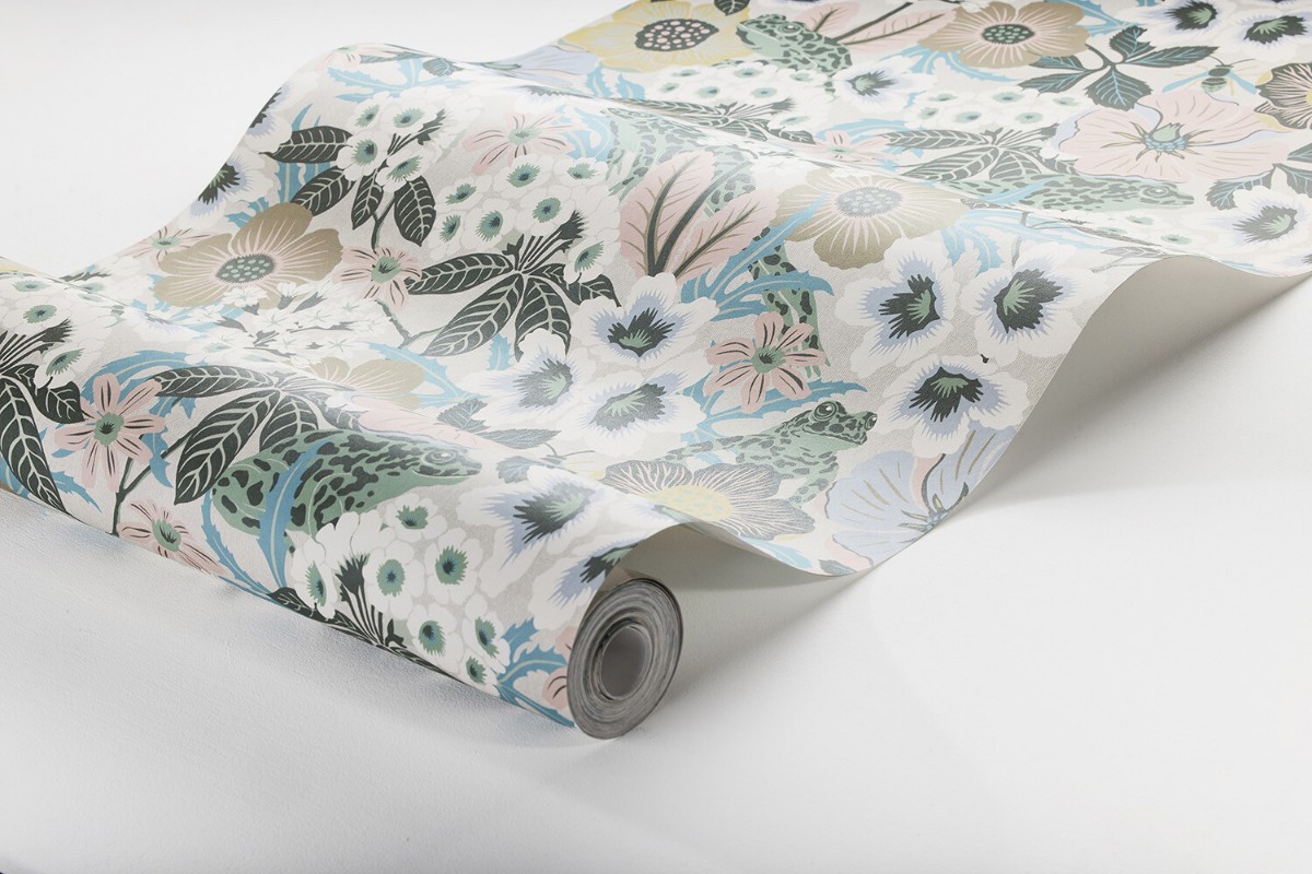 Image de Kvackstepp - 2089