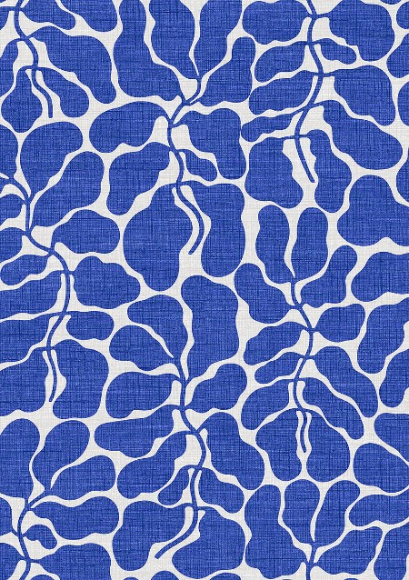 Picture of My Secret Garden - 2072