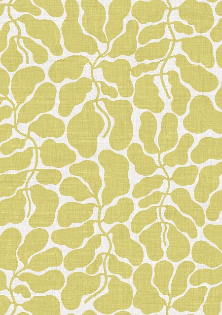 Picture of My Secret Garden - 2074