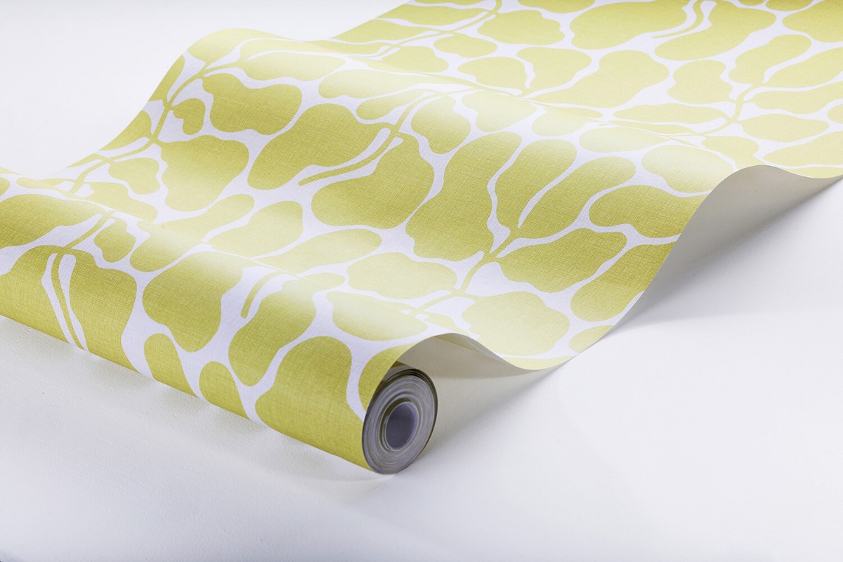 Picture of My Secret Garden - 2074