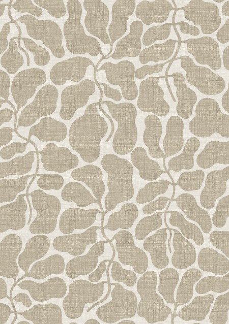 Image de My Secret Garden - 2075