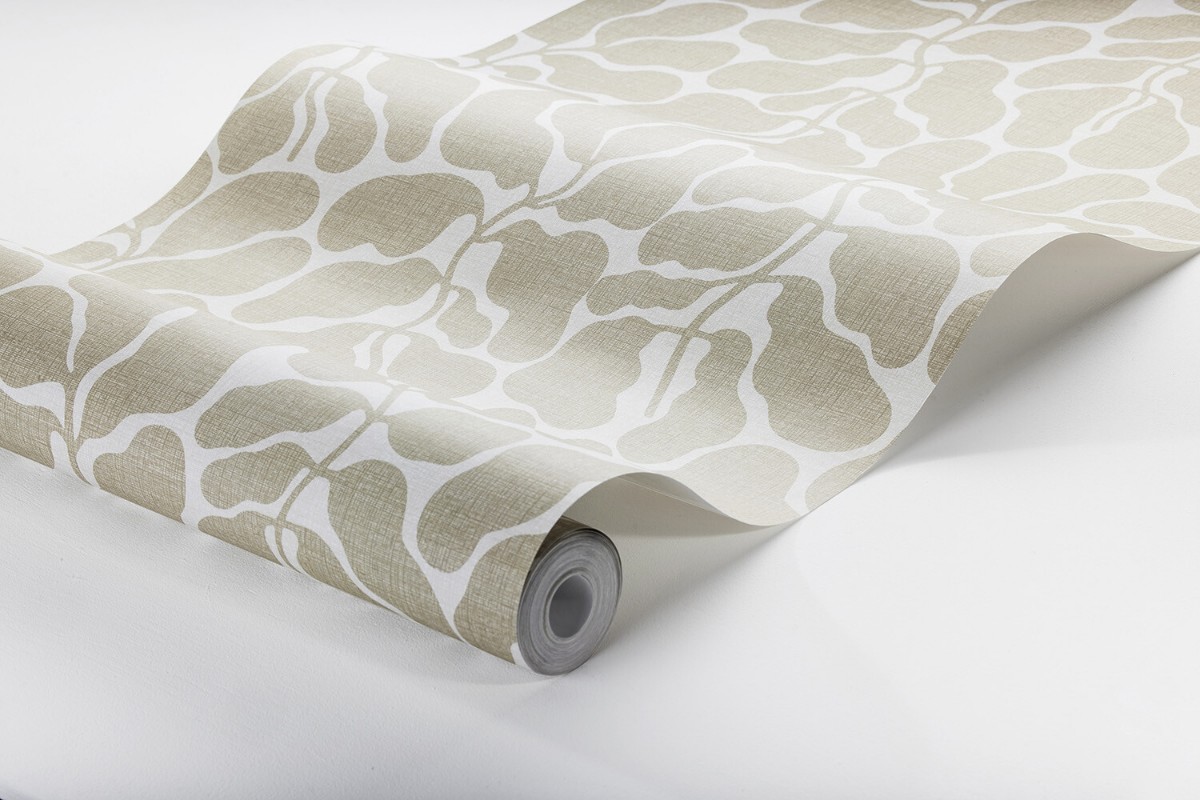 Picture of My Secret Garden - 2075