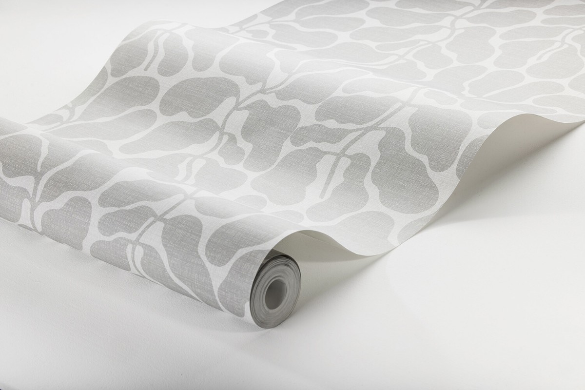 Picture of My Secret Garden - 2076